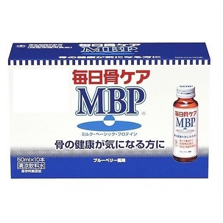 特価販売 雪印MBP2袋 - 食品