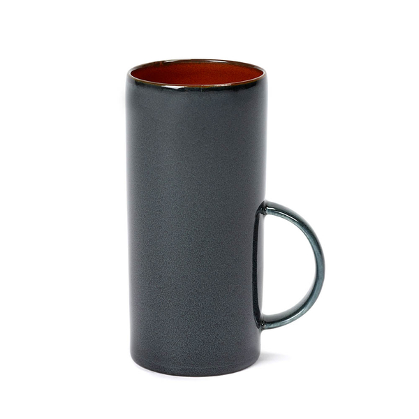 比利時 SERAX ALG 直高型茶杯-共2款《WUZ屋子》直高型 茶杯 杯 杯子 product thumbnail 3