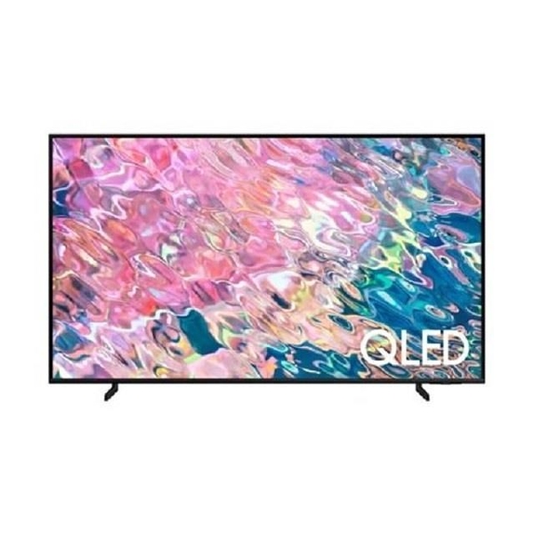 【南紡購物中心】三星 SAMSUNG 65吋 65Q60B 4K QLED 量子連網液晶電視 QA65Q60BAWXZW