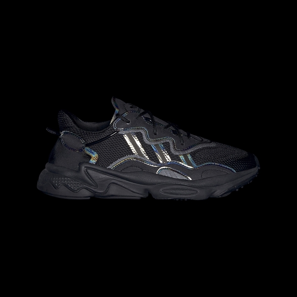 adidas fv9653