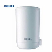 【免運費】 PHILIPS飛利浦 WP3811水龍頭型淨水器專用濾心 WP3911