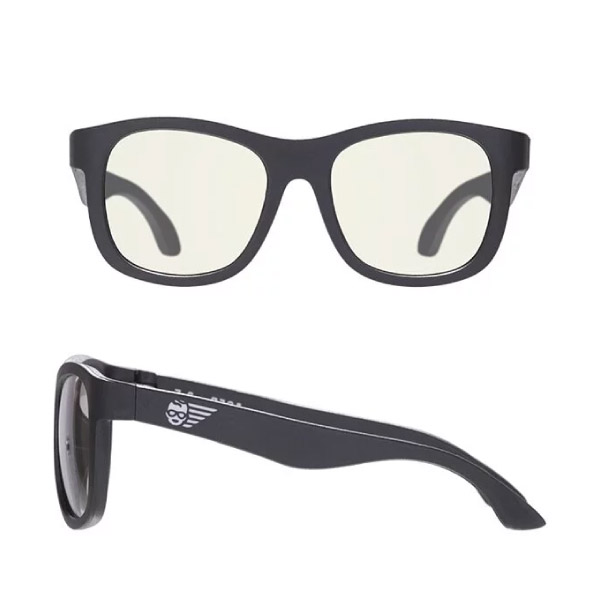 美國 Babiators 兒童藍光眼鏡(多款可選)藍光系列 嬰幼童太陽眼鏡|兒童太陽眼鏡|墨鏡 product thumbnail 5