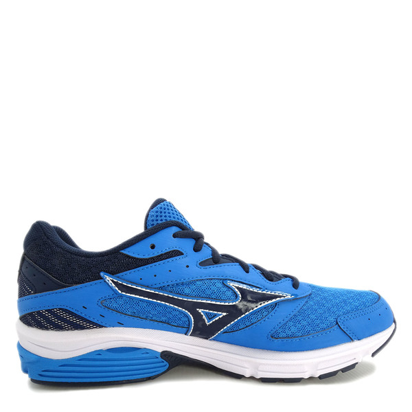 mizuno wave surge m