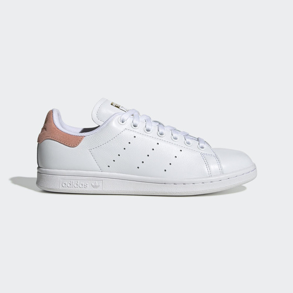 adidas stan smith price studio 88