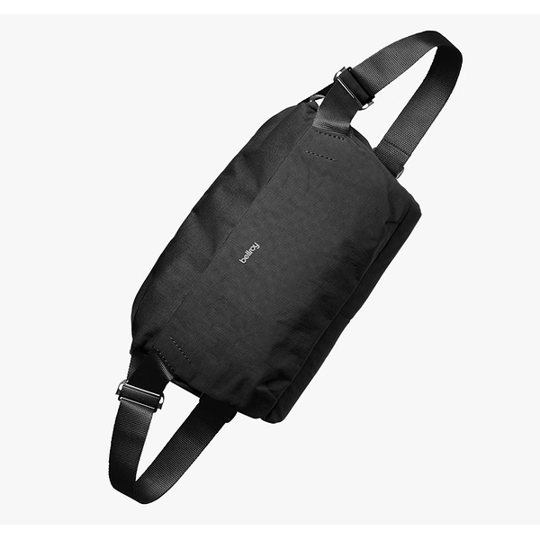 BELLROY Venture Sling 9L 側背包-Midnight