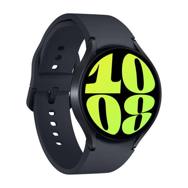 SAMSUNG Galaxy Watch6 BT 44mm 智慧手錶【盒損福利品】 product thumbnail 2