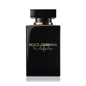 dolce gabbana the one douglas