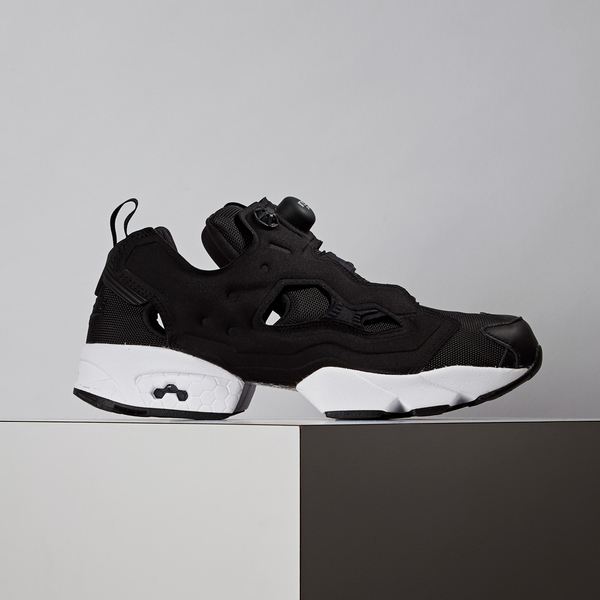 reebok insta pump fury v65750