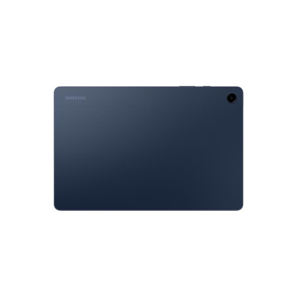 SAMSUNG Galaxy Tab A9+ WiFi 4G/64G (X210) 【盒損福利品】 product thumbnail 5