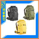 Shimoda Action X30 V2 Starter Kit 二代 背包，附雨套，含內袋520-213 適16吋筆電 黑/軍綠/黃(公司貨)