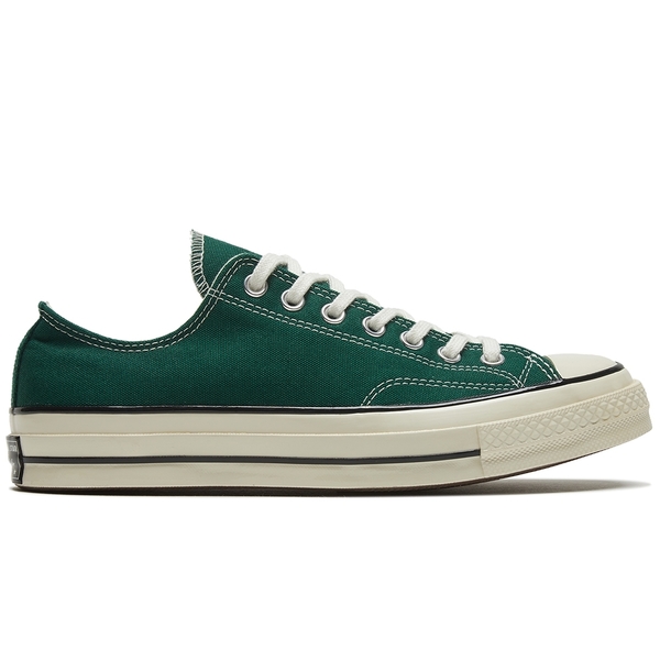 converse pro leather og high