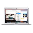 APPLE 蘋果 MacBook Air 13 (1.8/8G/128GB/MQD32)