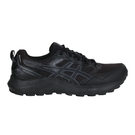 ASICS GEL-SONOMA 7 GTX 男慢跑鞋(免運 GORE-TEX≡體院≡ 1011B593-002