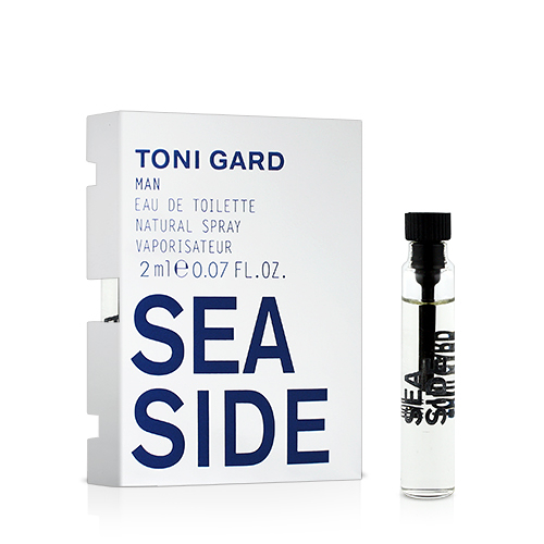 toni gard 香水針管- FindPrice 價格網2023年2月熱門拍賣商品