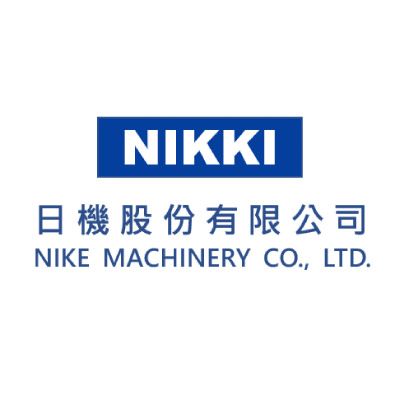 日機】高天井燈室內照明天井燈廠房燈工礦燈天棚燈隧道聚光燈NLH200U