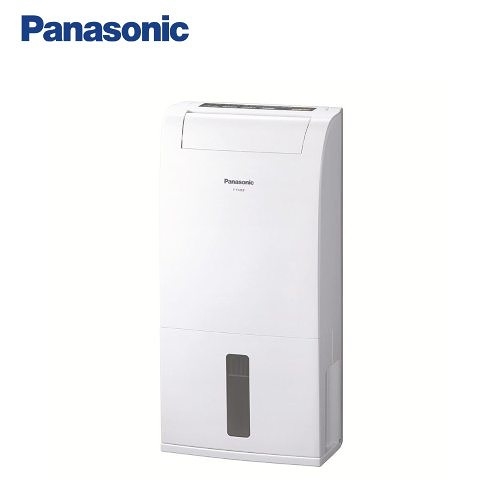 Panasonic 國際牌 6公升除濕機 F-Y12EB 除濕機