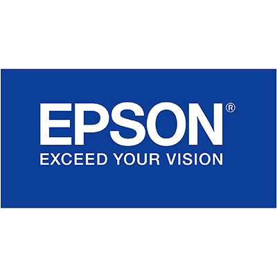 EPSON 原廠 LQ3500/3000列表色帶 (NOD)