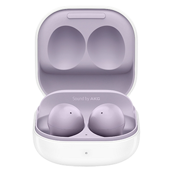 SAMSUNG 三星 Galaxy Buds2 真無線藍牙耳機 【盒損福利品】 product thumbnail 5