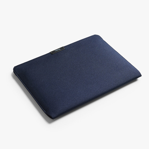 BELLROY Laptop Sleeve 16 電腦包-Navy