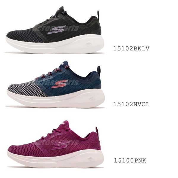 skechers 15102 Sale,up to 57% Discounts