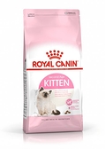 【寵愛家】ROYAL CANIN法國皇家K36幼母貓飼料2公斤