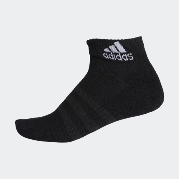 Adidas 男女休閒運動襪 KAORACER DZ9368