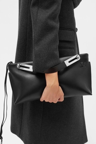 missy small bag loewe