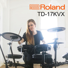 小叮噹的店- 電子鼓 Roland 樂蘭...