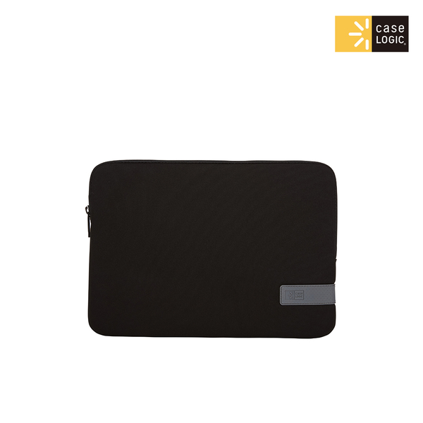 Case Logic-LAPTOP SLEEVE13吋Mac內袋包REFMB-113-黑 product thumbnail 2