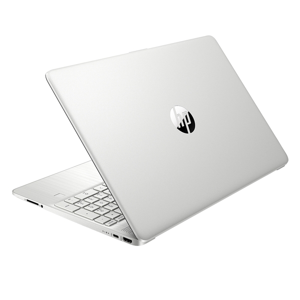 惠普 HP Laptop 15s-fq4025TU 星河銀【i5 1155G7/15.6吋/SSD/intel/Win11/輕薄/娛樂/筆電/Buy3c奇展】15s 優於X515EA
