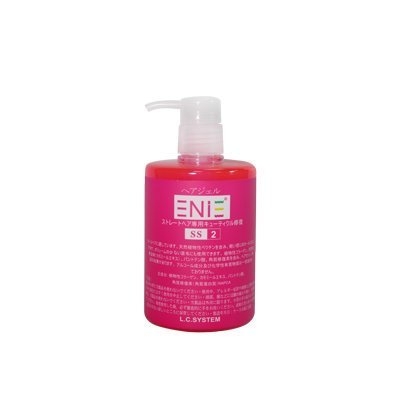 Enie 雅如詩ss 2 桃紅靚亮300ml Berrocal專業美髮品 Yahoo奇摩超級商城