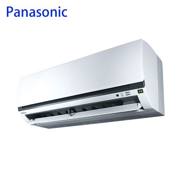登錄送現金【Panasonic 國際牌】12-15坪 R32 一級能效變頻冷暖分離式冷氣(CU-K90FHA2/CS-K90FA2)