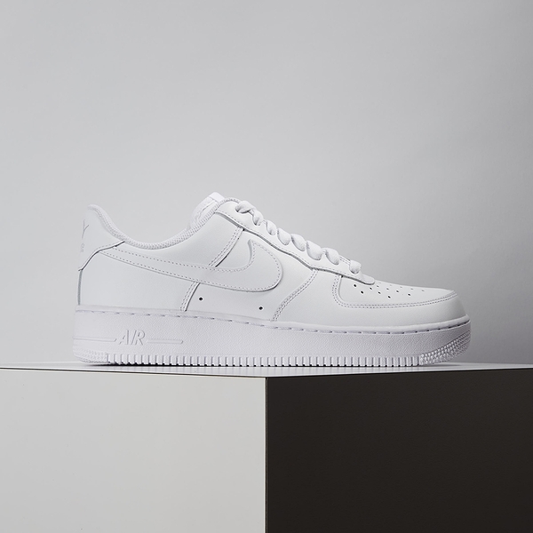 kohls air force 1s