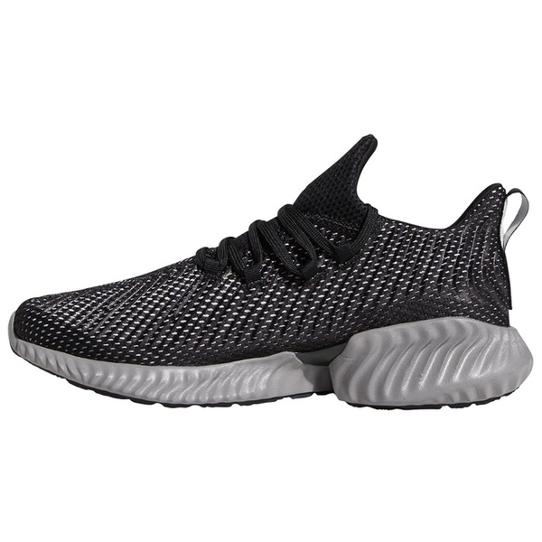 ADIDAS 慢跑系列alphabounce instinct m -男款慢跑鞋- NO.BC0626 | 慢跑鞋| Yahoo奇摩購物中心