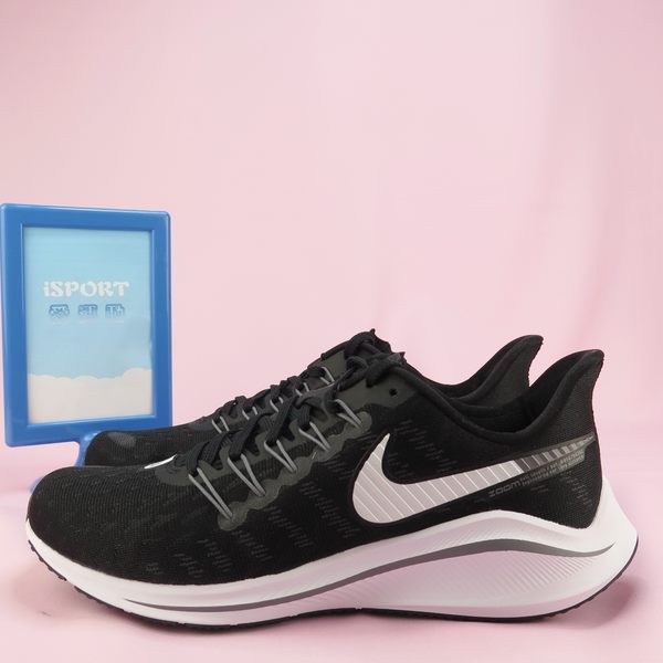 NIKE AIR ZOOM VOMERO 14 慢跑鞋 