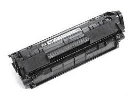 HP CB540A副廠碳粉匣(黑色)~3支包/適用機型:COLOR LASER JET CP1215/1515/1518/CM1312MFP(全新匣非市面回收匣)