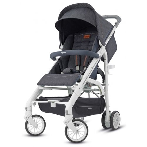 inglesina zippy 3 in 1