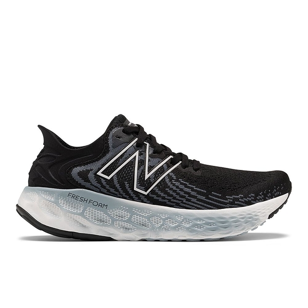 new balance 1080 price