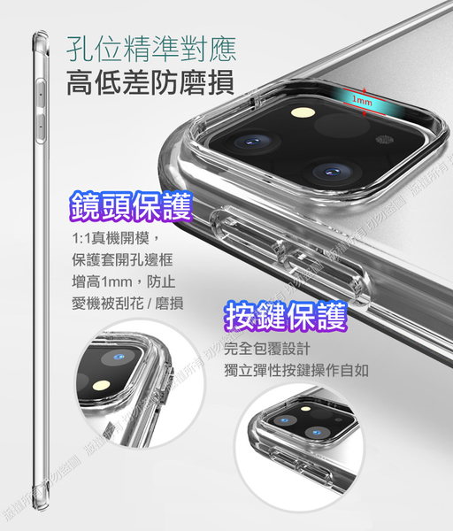 Aisure For 2022 iPad 10 第10代 10.9吋清新Y型帶筆槽多折保護套 product thumbnail 6