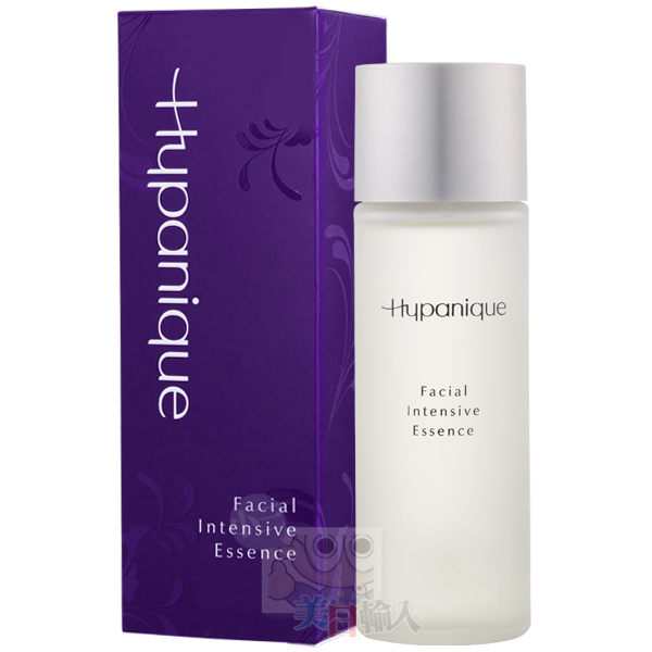 Hypanique 涵沛 吟釀青春精露(120ml)【小三美日】D061317