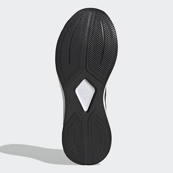 Adidas 男鞋 女鞋 休閒鞋 慢跑鞋 Duramo SL 2.0【運動世界】GW8336/GX0709 product thumbnail 6