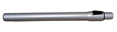 SAMPO聲寶 免紙袋吸力不衰減吸塵器 EC-W1035RL 配件：鐵管