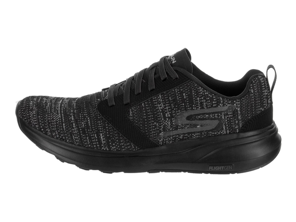 skechers ultra flight go run