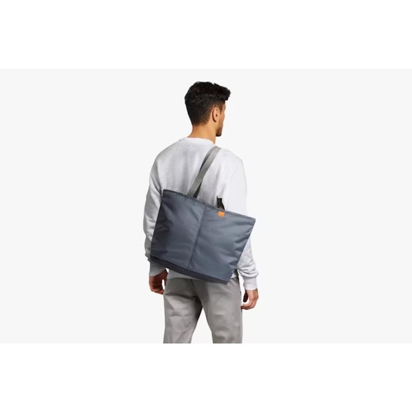 BELLROY Cooler Tote 16L托特包-TrueBlue product thumbnail 7