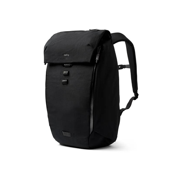 BELLROY Venture Backpack 22L後背包-Midnight