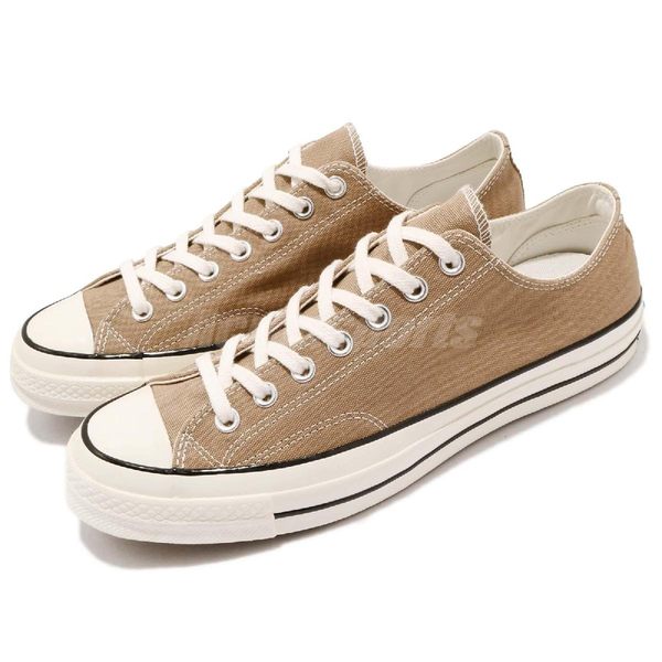 converse 161504c