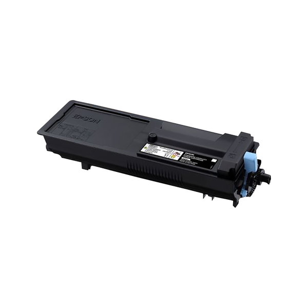 Epson 原廠標準容量碳粉匣S110141 黑色 原廠公司貨 適用 M8250DN M7150DN product thumbnail 2