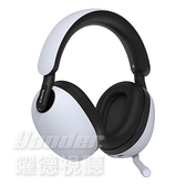 【曜德】SONY WH-G900N ( INZONE H9 ) 無線降噪電競耳機麥克風組