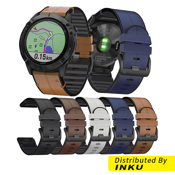 Garmin Fenix 3 Hr 推薦商品與價格優惠 2021年12月 飛比價格