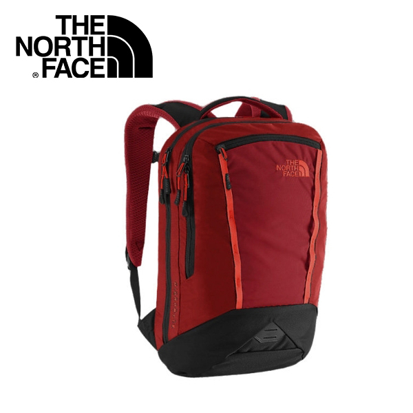 the north face 25l